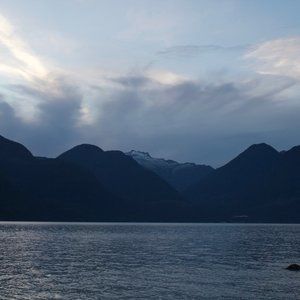 Meet your Posher, Isabelle